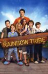 The Rainbow Tribe Movie Streaming Online Watch on Tubi