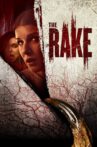 The Rake Movie Streaming Online Watch on Tubi