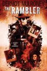 The Rambler Movie Streaming Online Watch on Tubi