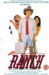 The Ranch Movie Streaming Online Watch on Tubi