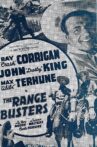 The Range Busters Movie Streaming Online Watch on MX Player