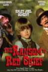 The Ransom of Red Chief Movie Streaming Online Watch on Tubi