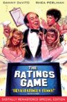 The Ratings Game Movie Streaming Online Watch on Tubi
