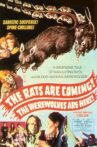 The Rats Are Coming! The Werewolves Are Here! Movie Streaming Online Watch on MX Player