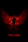 The Raven Movie Streaming Online Watch on Netflix