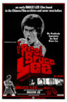 The Real Bruce Lee Movie Streaming Online Watch on Hungama, MX Player