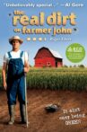 The Real Dirt on Farmer John Movie Streaming Online Watch on GuideDoc