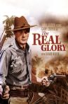 The Real Glory Movie Streaming Online Watch on Tubi