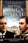 The Real King's Speech Movie Streaming Online Watch on Tubi