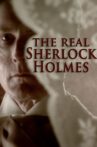 The Real Sherlock Holmes Movie Streaming Online Watch on Amazon, Curiosity Stream