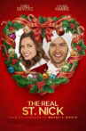 The Real St. Nick Movie Streaming Online Watch on Tubi