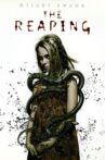 The Reaping Movie Streaming Online Watch on Google Play, Hungama, Youtube, iTunes