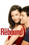 The Rebound Movie Streaming Online Watch on Amazon