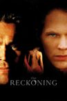 The Reckoning Movie Streaming Online Watch on Tubi