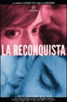 The Reconquest Movie Streaming Online Watch on Netflix