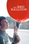 The Red Balloon Movie Streaming Online Watch on MX Player
