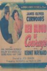 The Red Blood of Courage Movie Streaming Online Watch on MX Player, Tubi