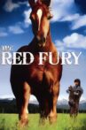 The Red Fury Movie Streaming Online Watch on MX Player, Tubi