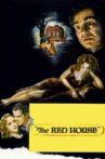 The Red House Movie Streaming Online Watch on MX Player, Tubi