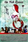 The Red Queen Movie Streaming Online Watch on MX Player, Tubi