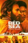 The Red Sea Diving Resort Movie Streaming Online Watch on Netflix