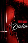The Red Violin Movie Streaming Online Watch on Tubi