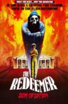 The Redeemer: Son of Satan! Movie Streaming Online Watch on Tubi