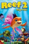 The Reef 2: High Tide Movie Streaming Online Watch on Tubi