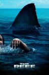 The Reef Movie Streaming Online Watch on Tubi, Zee5