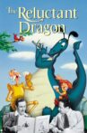 The Reluctant Dragon Movie Streaming Online Watch on Disney Plus Hotstar