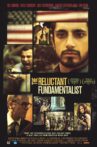 The Reluctant Fundamentalist Movie Streaming Online Watch on Hungama, Netflix , Zee5