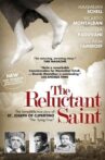 The Reluctant Saint Movie Streaming Online Watch on MX Player