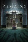The Remains Movie Streaming Online Watch on Tubi