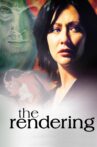 The Rendering Movie Streaming Online Watch on Tubi