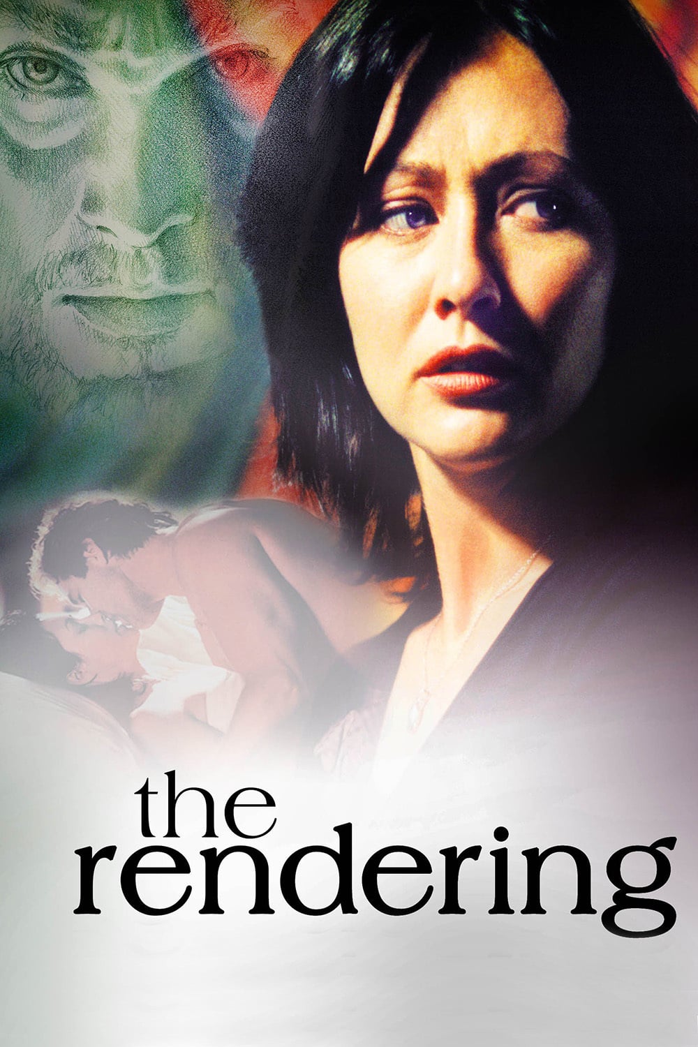 The Rendering Movie Streaming Online Watch