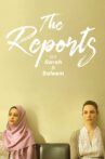 The Reports on Sarah and Saleem Movie Streaming Online Watch on Tubi
