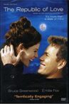 The Republic Of Love Movie Streaming Online Watch on Tubi