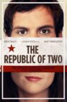 The Republic of Two Movie Streaming Online Watch on Tubi
