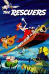 The Rescuers Movie Streaming Online Watch on Disney Plus Hotstar, Jio Cinema