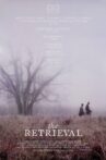 The Retrieval Movie Streaming Online Watch on Amazon