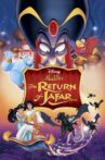 The Return of Jafar Movie Streaming Online Watch on Disney Plus Hotstar, Jio Cinema