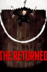The Returned Movie Streaming Online Watch on Hungama, Tata Sky , Tubi