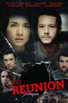 The Reunion Movie Streaming Online Watch on Tubi