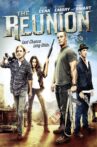The Reunion Movie Streaming Online Watch on Tubi