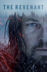 The Revenant Movie Streaming Online Watch on Google Play, Netflix , Youtube, iTunes