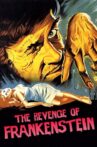 The Revenge of Frankenstein Movie Streaming Online Watch on MX Player
