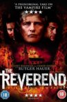 The Reverend Movie Streaming Online Watch on Tubi