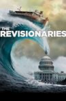 The Revisionaries Movie Streaming Online Watch on Tubi