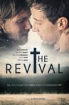 The Revival Movie Streaming Online Watch on Tubi