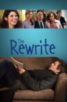 The Rewrite Movie Streaming Online Watch on Google Play, Netflix , Youtube